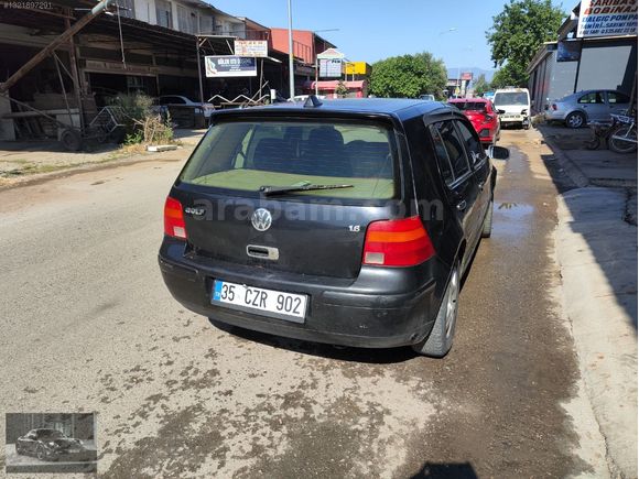 OTOMATİK VİTES