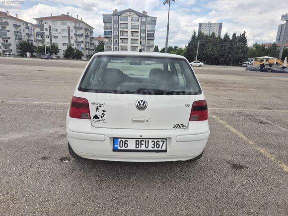 Sahibinden Temiz Araç