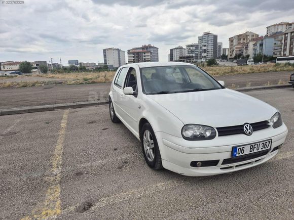 Sahibinden Temiz Araç