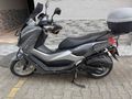 Sahibinden Sıfır daha 178 km’de çok temiz Revolt RSX5 