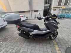 Sahibinden Sıfır daha 178 km’de çok temiz Revolt RSX5 
