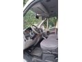 ACİL  SATILIK Sahibinden Karavan Motokaravan