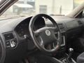 Golf 4 SUNROOF'LU 1.6 BENZİN/LPG CAM GİBİ