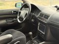 Golf 4 SUNROOF'LU 1.6 BENZİN/LPG CAM GİBİ
