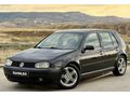 Golf 4 SUNROOF'LU 1.6 BENZİN/LPG CAM GİBİ