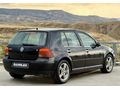 Golf 4 SUNROOF'LU 1.6 BENZİN/LPG CAM GİBİ