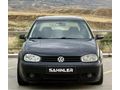 Golf 4 SUNROOF'LU 1.6 BENZİN/LPG CAM GİBİ