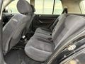 Golf 4 SUNROOF'LU 1.6 BENZİN/LPG CAM GİBİ
