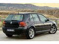 Golf 4 SUNROOF'LU 1.6 BENZİN/LPG CAM GİBİ