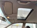 Golf 4 SUNROOF'LU 1.6 BENZİN/LPG CAM GİBİ