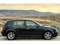 Golf 4 SUNROOF'LU 1.6 BENZİN/LPG CAM GİBİ