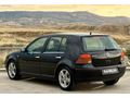 Golf 4 SUNROOF'LU 1.6 BENZİN/LPG CAM GİBİ