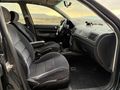 Golf 4 SUNROOF'LU 1.6 BENZİN/LPG CAM GİBİ