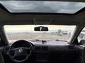 Golf 4 SUNROOF'LU 1.6 BENZİN/LPG CAM GİBİ