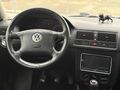 Golf 4 SUNROOF'LU 1.6 BENZİN/LPG CAM GİBİ
