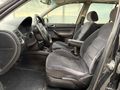 Golf 4 SUNROOF'LU 1.6 BENZİN/LPG CAM GİBİ
