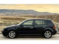 Golf 4 SUNROOF'LU 1.6 BENZİN/LPG CAM GİBİ