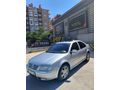 Volkswagen Bora 2001 Comfortline Sanruf