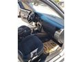 Volkswagen Bora 2001 Comfortline Sanruf