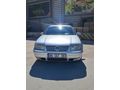 Volkswagen Bora 2001 Comfortline Sanruf