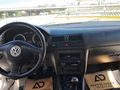 Volkswagen Bora 2001 Comfortline Sanruf