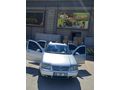 Volkswagen Bora 2001 Comfortline Sanruf