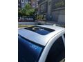 Volkswagen Bora 2001 Comfortline Sanruf