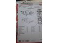Volkswagen Bora 2001 Comfortline Sanruf