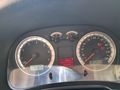 Volkswagen Bora 2001 Comfortline Sanruf