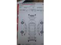 Volkswagen Bora 2001 Comfortline Sanruf