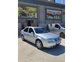Volkswagen Bora 2001 Comfortline Sanruf