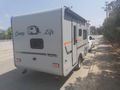 Sahibinden Karavan Çekme