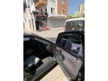 Sahibinden Opel Vectra 2.0 CD 1998 Model 