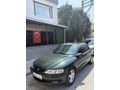 Sahibinden Opel Vectra 2.0 CD 1998 Model 