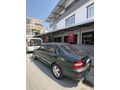 Sahibinden Opel Vectra 2.0 CD 1998 Model 