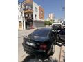 Sahibinden Opel Vectra 2.0 CD 1998 Model 