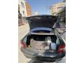 Sahibinden Opel Vectra 2.0 CD 1998 Model 