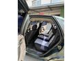 Sahibinden Opel Vectra 2.0 CD 1998 Model 