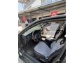 Sahibinden Opel Vectra 2.0 CD 1998 Model 