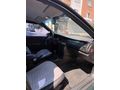 Sahibinden Opel Vectra 2.0 CD 1998 Model 
