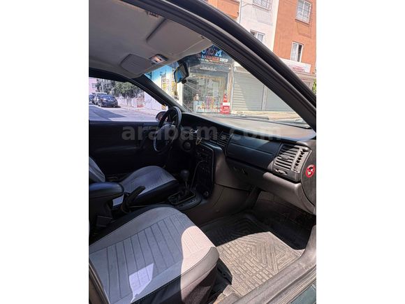Sahibinden Opel Vectra 2.0 CD 1998 Model 