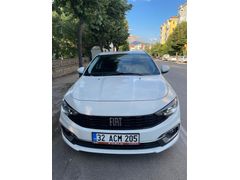 Sahibinden Fiat Egea 1.4 Fire Urban 2022 Model