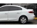 CESA GROUP | 2013 - DİZEL OTOMATİK - 1.5dCi EDC - TOUCH PLAS
