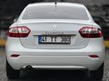 CESA GROUP | 2013 - DİZEL OTOMATİK - 1.5dCi EDC - TOUCH PLAS