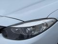 CESA GROUP | 2013 - DİZEL OTOMATİK - 1.5dCi EDC - TOUCH PLAS