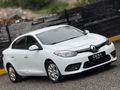 CESA GROUP | 2013 - DİZEL OTOMATİK - 1.5dCi EDC - TOUCH PLAS
