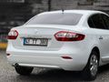 CESA GROUP | 2013 - DİZEL OTOMATİK - 1.5dCi EDC - TOUCH PLAS