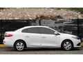 CESA GROUP | 2013 - DİZEL OTOMATİK - 1.5dCi EDC - TOUCH PLAS