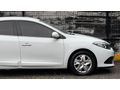 CESA GROUP | 2013 - DİZEL OTOMATİK - 1.5dCi EDC - TOUCH PLAS
