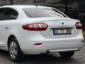 CESA GROUP | 2013 - DİZEL OTOMATİK - 1.5dCi EDC - TOUCH PLAS